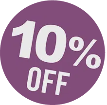 Metro Garage Door Service Houston, TX 713-766-8994 Metro Garage Door Service Houston, TX 713-766-8994 - 10-25-2Boff-sidebar