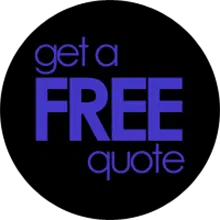 Metro Garage Door Service Houston, TX 713-766-8994 Metro Garage Door Service Houston, TX 713-766-8994 - get-a-quote-sidebar