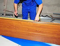 Metro Garage Door Service Houston, TX 713-766-8994 Metro Garage Door Service Houston, TX 713-766-8994