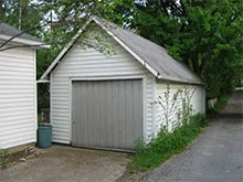 Metro Garage Door Service Houston, TX 713-766-8994 Metro Garage Door Service Houston, TX 713-766-8994 - residential-sidebar